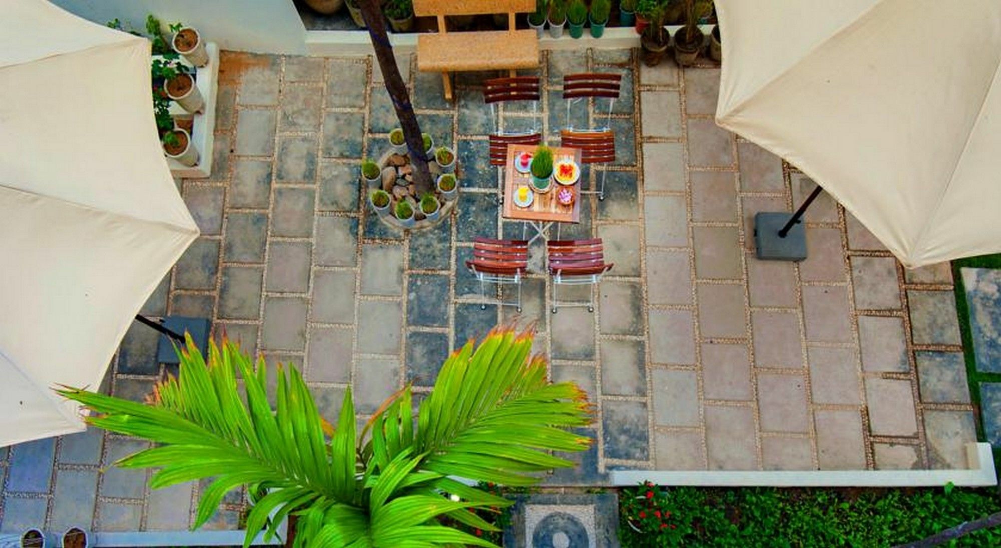 Minh Phat Homestay Hoi An Exterior photo